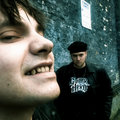 Punkband photo