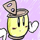 mellorine thumbnail