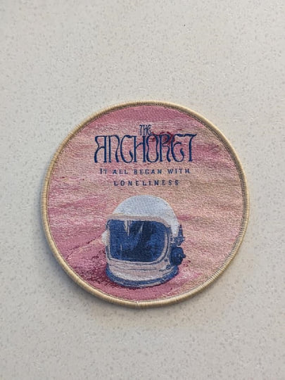 It All Began With Loneliness | The Anchoret