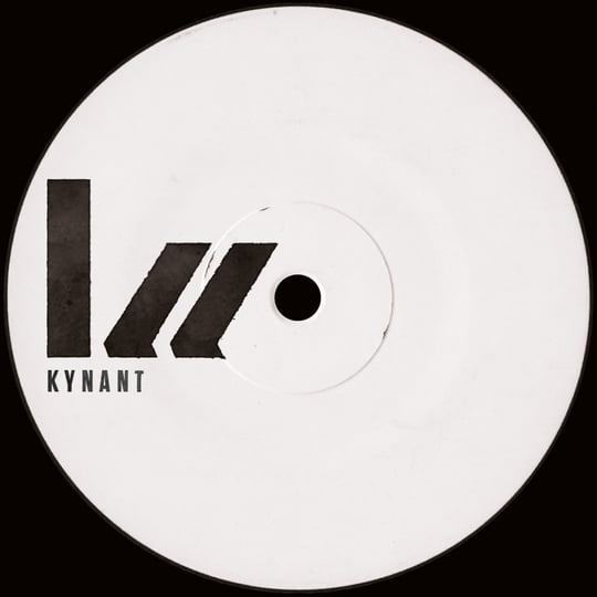 Paul St. Hilaire & René Löwe Faithレコード Paul St. Hilaire & René Löwe – Faith – Vinyl (12