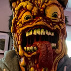 owlmeatz thumbnail