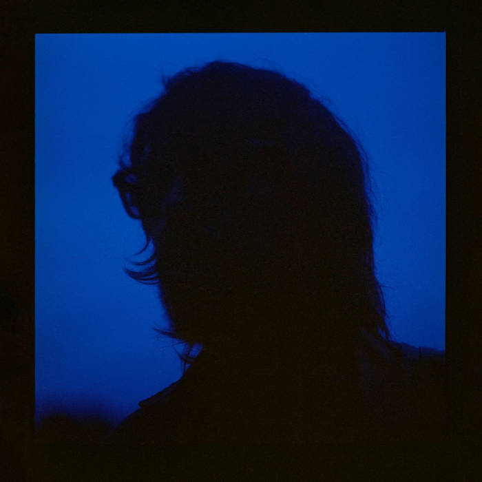 Music | Sam Jr.
