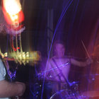 carpathianembrace thumbnail