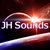 JH Sounds thumbnail