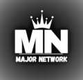 Major Network image