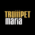 Trumpet Mafia image