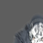 jpf thumbnail