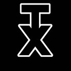 texthegreat thumbnail