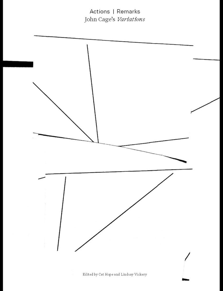 0035592229_10.jpg