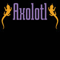 Axolotl (Seattle) image
