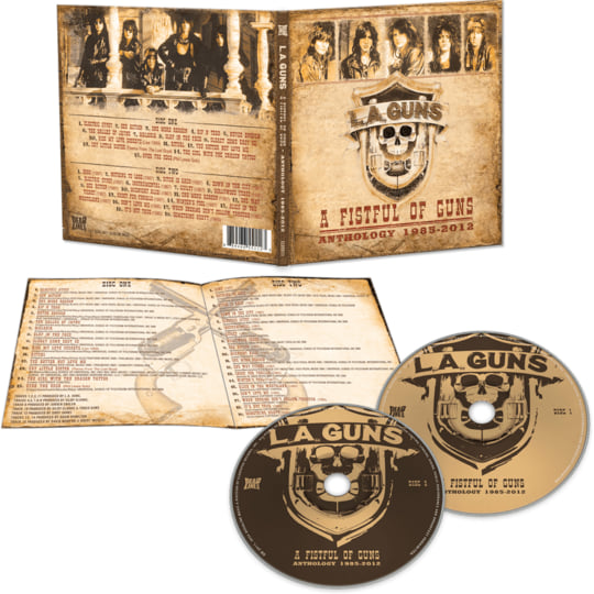 【中古】「非常に良い」［CD］Son Of A Gun Anthology 1956-1962 CD 【】「非常に良い」［CD］Son Of A Gun Anthology 1956-1962