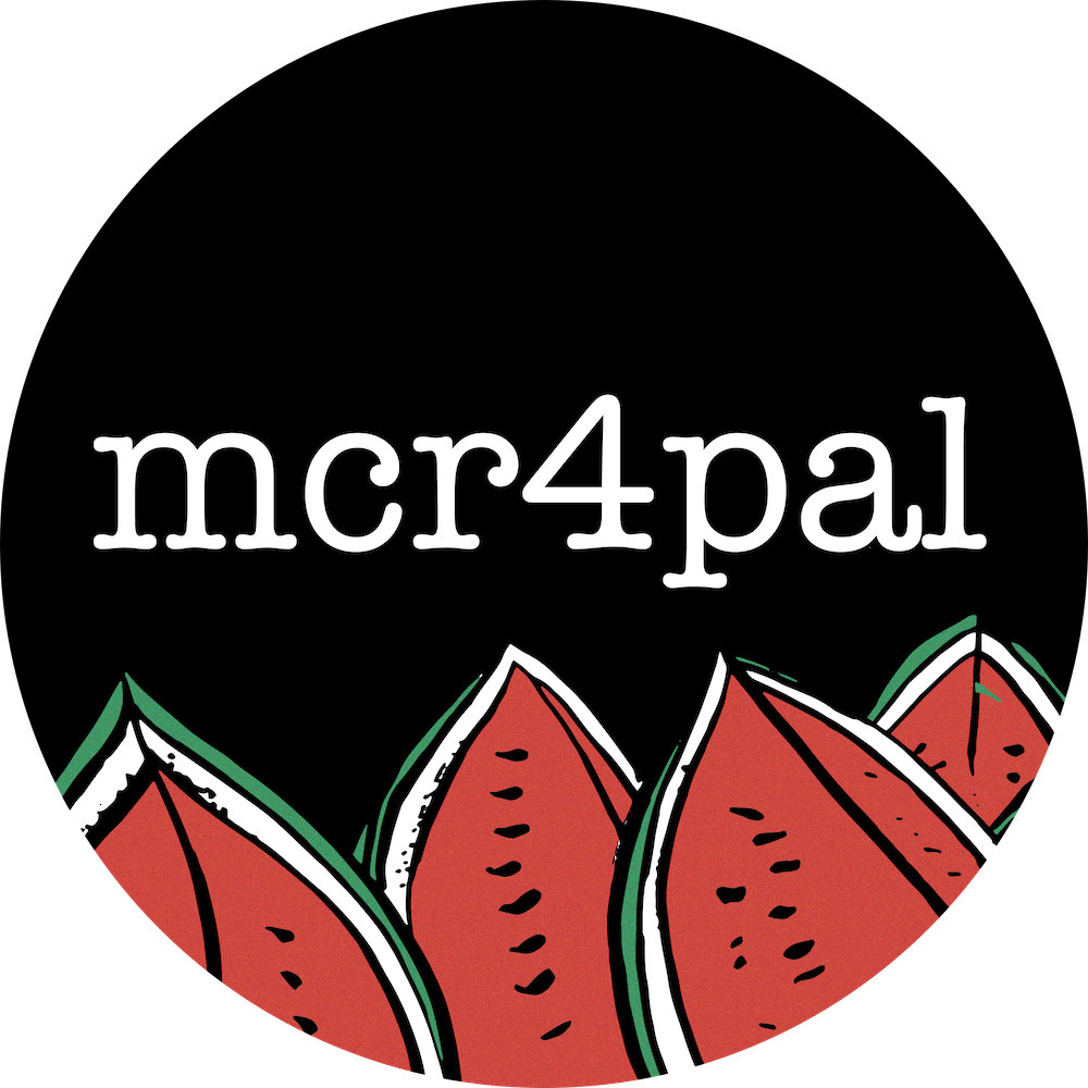 from-manchester-to-palestine-volume-2-various-artists-mcr4pal