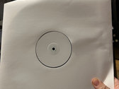 Painkillers - Lost In Space / UFO {Pi Recordings 1996 12