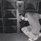 Nate Inna Bin thumbnail