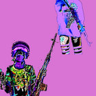scamr thumbnail
