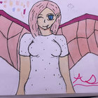 dragonfruitstudios thumbnail