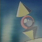 MemoryFace thumbnail