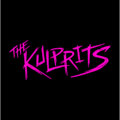 The Kulprits image