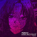 Amuro Ray image