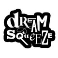 Dream Squeeze image