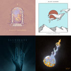 Falling Satellites (Bonus Tracks Edition) | Frost*