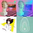 Floral Shoppe 1.01 | Macintosh Plus
