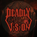 Deadly Vision image