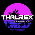 THALREX image