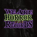 We Are Horror Records image