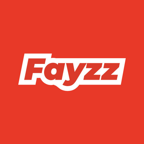 Days Gone | Fayzz