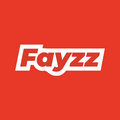Fayzz image