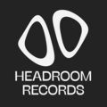 Headroom Records image