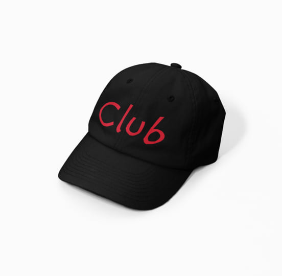 Club | Yoshio Ojima | WRWTFWW Records