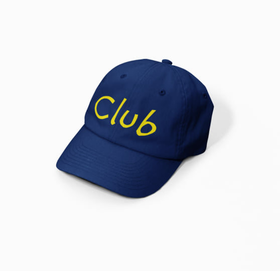 Club | Yoshio Ojima | WRWTFWW Records