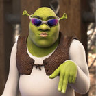 ellieking2000 thumbnail