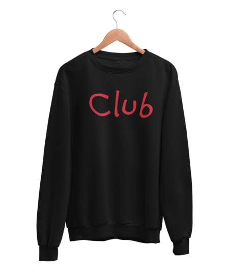 Yoshio Ojima Club 限定版レコード