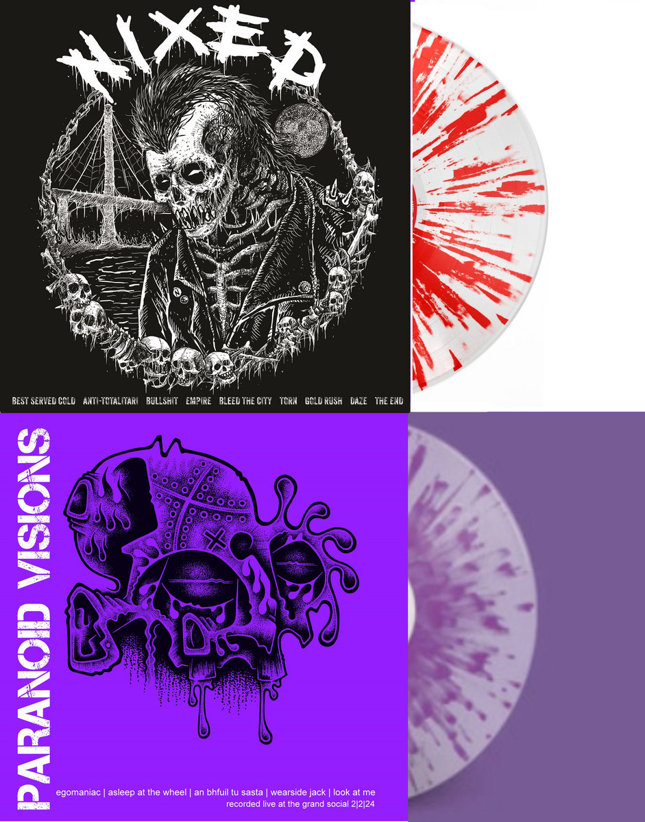 vision of disorder 1st LP 12inch レア盤 vision of disorder 1st LP 12inch レア盤 vision of disorder