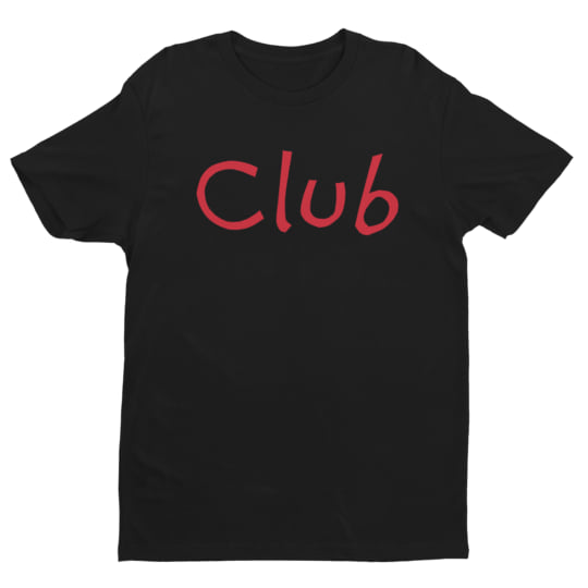 Yoshio Ojima Club 限定版レコード YOSHIO OJIMA - 