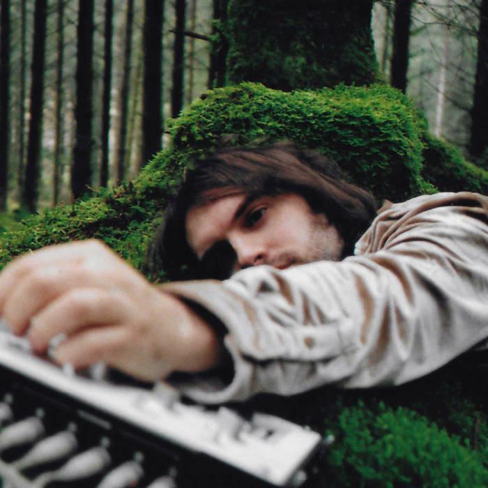 GENE | LA Priest