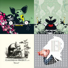 Color Your Soul | Clazziquai Project