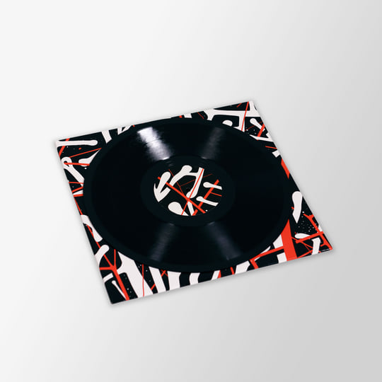 4 Way Independence [HNP002] | Various Artists | Huinali