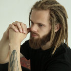 Nikita Shevchenko thumbnail