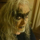 Francis David Rafferty thumbnail