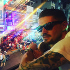 scobi hughes thumbnail