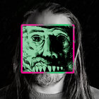 McGreason thumbnail