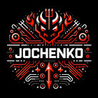 jochenko thumbnail
