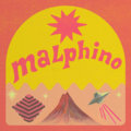 Malphino image