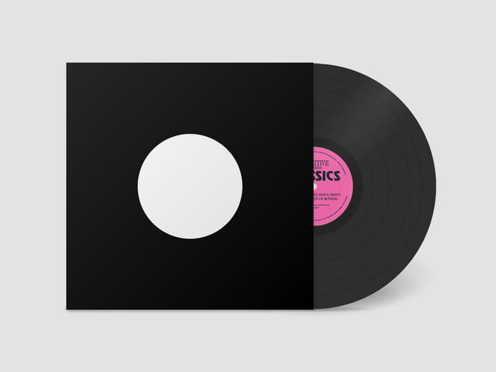 洋楽 Nick The Record 2LP Nick Holder - Fruit Loops (Vinyl Only) | Definitive Recordings