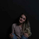 Olga Kelasidou thumbnail