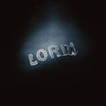 LORD$ image